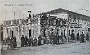 Brugine Anni '30 (foto da Amministrazione Provinciale di Padova 1889-1989) (Frabcesco Schiesari)